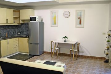 Condo for sale in Nong Prue, Chonburi