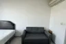Condo for rent in Ideo Mobi Sukhumvit Eastgate, Bang Na, Bangkok near BTS Bang Na