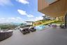 3 Bedroom Villa for rent in Verano Residence, Bo Phut, Surat Thani