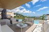 3 Bedroom Villa for rent in Verano Residence, Bo Phut, Surat Thani