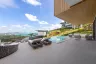 3 Bedroom Villa for rent in Verano Residence, Bo Phut, Surat Thani