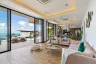 3 Bedroom Villa for rent in Verano Residence, Bo Phut, Surat Thani