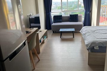 Condo for rent in Nong Kae, Prachuap Khiri Khan