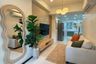 2 Bedroom Townhouse for rent in Bo Phut, Surat Thani