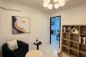 2 Bedroom Townhouse for rent in Bo Phut, Surat Thani