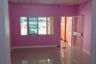 2 Bedroom Townhouse for sale in Baan Thanawan Phahonyothin 52, Sai Mai, Bangkok