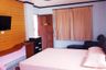 16 Bedroom Hotel / Resort for sale in Patong, Phuket