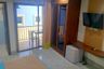 16 Bedroom Hotel / Resort for sale in Patong, Phuket