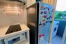 1 Bedroom Condo for Sale or Rent in My Condo Sukhumvit 81, Bang Chak, Bangkok near BTS On Nut