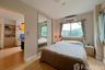 1 Bedroom Condo for Sale or Rent in My Condo Sukhumvit 81, Bang Chak, Bangkok near BTS On Nut