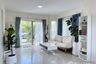 3 Bedroom House for sale in pruklada chiang mai, Nong Chom, Chiang Mai