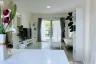 3 Bedroom House for sale in pruklada chiang mai, Nong Chom, Chiang Mai