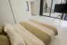 4 Bedroom Villa for Sale or Rent in Phet Burin Village, Mae Hia, Chiang Mai