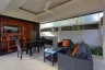1 Bedroom Villa for rent in Samui Boat Lagoon, Bo Phut, Surat Thani