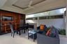 1 Bedroom Villa for rent in Samui Boat Lagoon, Bo Phut, Surat Thani