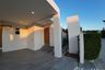 3 Bedroom Villa for rent in Hillside Hamlet 8, Thap Tai, Prachuap Khiri Khan