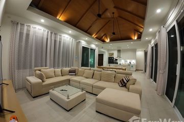 3 Bedroom Villa for rent in Thap Tai, Prachuap Khiri Khan