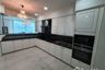 4 Bedroom Condo for sale in Royce Private Residences, Khlong Toei Nuea, Bangkok near BTS Asoke
