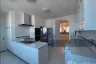 4 Bedroom Condo for sale in Royce Private Residences, Khlong Toei Nuea, Bangkok near BTS Asoke