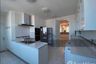 4 Bedroom Condo for sale in Royce Private Residences, Khlong Toei Nuea, Bangkok near BTS Asoke