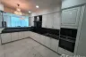 4 Bedroom Condo for sale in Royce Private Residences, Khlong Toei Nuea, Bangkok near BTS Asoke
