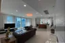4 Bedroom Condo for sale in Royce Private Residences, Khlong Toei Nuea, Bangkok near BTS Asoke