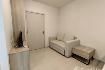 Condo for rent in Samrong Nuea, Samut Prakan near BTS Bearing