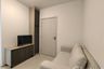 Condo for rent in Unio Sukhumvit 72 (Phase 2), Samrong Nuea, Samut Prakan near BTS Bearing