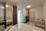 Condo for rent in Unio Sukhumvit 72 (Phase 2), Samrong Nuea, Samut Prakan near BTS Bearing
