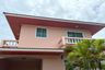 4 Bedroom House for sale in Cha am, Phetchaburi
