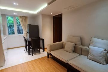 1 Bedroom Condo for rent in The Baycliff Residence, Patong, Phuket