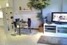 1 Bedroom Condo for rent in Chateau Dale Thabali Condo, Nong Prue, Chonburi