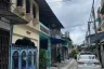 3 Bedroom House for sale in Chong Nonsi, Bangkok