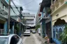 3 Bedroom House for sale in Chong Nonsi, Bangkok