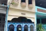 3 Bedroom House for sale in Chong Nonsi, Bangkok
