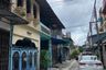 3 Bedroom House for sale in Chong Nonsi, Bangkok