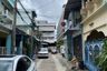 3 Bedroom House for sale in Chong Nonsi, Bangkok