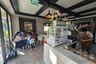 3 Bedroom Commercial for rent in Phra Sing, Chiang Mai