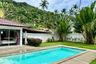 3 Bedroom Villa for sale in Maret, Surat Thani