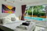 3 Bedroom Villa for sale in Maret, Surat Thani