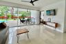 3 Bedroom Villa for sale in Maret, Surat Thani