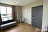 1 Bedroom Condo for sale in One Plus Jed Yod 3, Chang Phueak, Chiang Mai