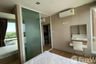 1 Bedroom Condo for Sale or Rent in One Plus Jed Yod 3, Chang Phueak, Chiang Mai