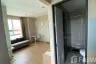 1 Bedroom Condo for sale in Chang Phueak, Chiang Mai
