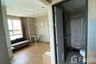 1 Bedroom Condo for sale in One Plus Jed Yod 3, Chang Phueak, Chiang Mai