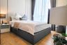1 Bedroom Condo for sale in Noble Around 33, Khlong Tan Nuea, Bangkok near BTS Phrom Phong