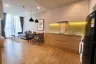 1 Bedroom Condo for sale in Noble Around 33, Khlong Tan Nuea, Bangkok near BTS Phrom Phong