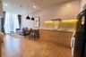 1 Bedroom Condo for sale in Noble Around 33, Khlong Tan Nuea, Bangkok near BTS Phrom Phong