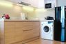 1 Bedroom Condo for sale in Noble Around 33, Khlong Tan Nuea, Bangkok near BTS Phrom Phong
