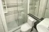 2 Bedroom Condo for sale in The Light House, Khlong Ton Sai, Bangkok near BTS Krung Thon Buri